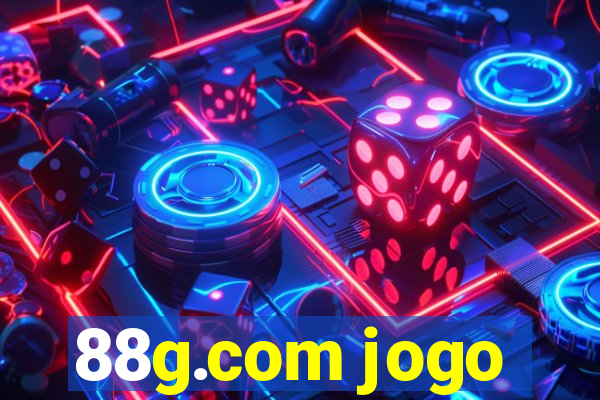 88g.com jogo